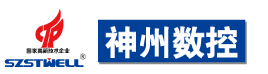 米乐官网网页入口（中国）官方网站
